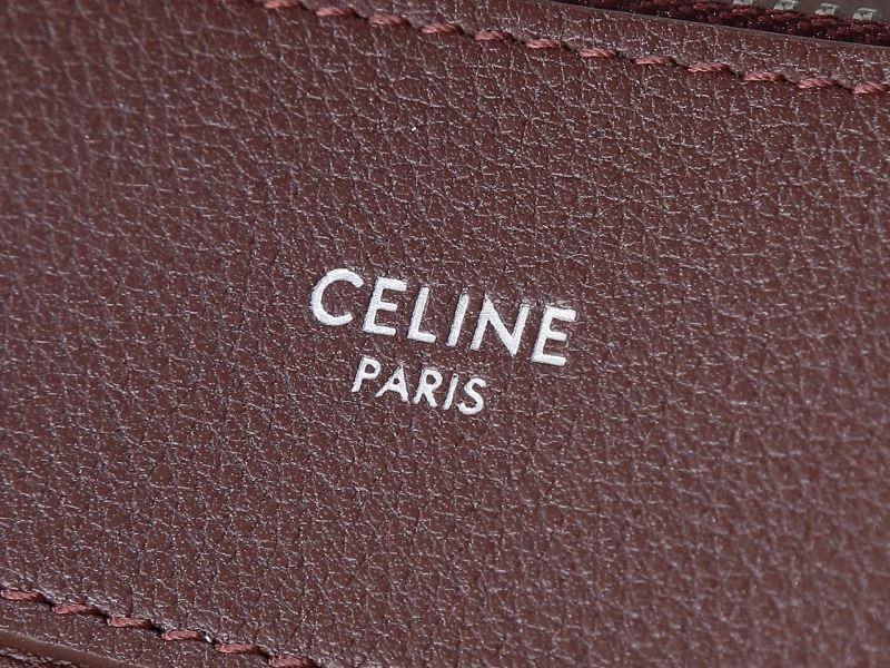 Celine Satchel Bags